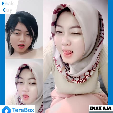 abg colmek hot|Abg Sma Sange Pamer Memek Sekalian Colmek